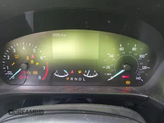 2020 Ford Escape SE z VIN 1FMCU9G69LUB40332, wystawiony jako IAAI lot #42006879 z przebiegiem 82 291 mil mil oraz . Historia ofert i sprzedaży dostępna na DreamBid. Obrazek 7.