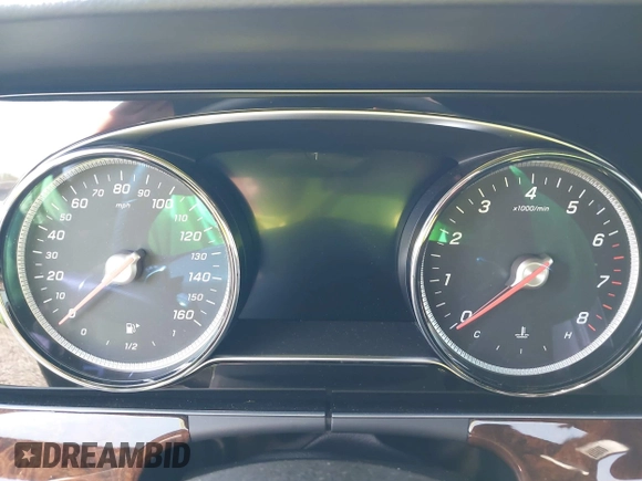 2017 Mercedes-Benz E 300 Luxury с VIN WDDZF4KB2HA228511, выставлен на аукционе IAAI как лот 42032270 с пробегом Не указан миль и . История ставок и продаж доступна на DreamBid. Изображение 7.