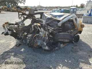 2016 Mazda CX-5 Sport z VIN JM3KE2BY7G0732068, wystawiony jako Copart lot #89156865 z przebiegiem Nie podano mil oraz Nie do naprawy • Non repairable. Historia ofert i sprzedaży dostępna na DreamBid. Obrazek 1.