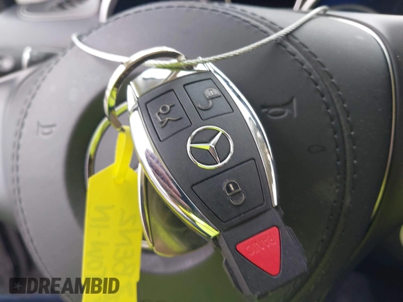 2019 Mercedes-Benz GLS 550 с VIN 4JGDF7DEXKB227987, выставлен на аукционе IAAI как лот 42268821 с пробегом 51 819 миль миль и . История ставок и продаж доступна на DreamBid. Изображение 11.