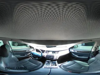 2018 Genesis G80 3.8L с VIN KMHGN4JE6JU269143, выставлен на аукционе IAAI как лот 42219466 с пробегом 119 007 миль миль и . История ставок и продаж доступна на DreamBid. Изображение 19.