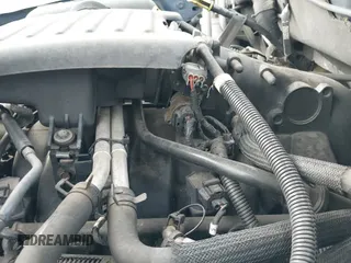 2001 Dodge Dakota Sport with VIN 1B7GL22N61S345811, listed as a IAAI auction lot 41676836 with 189,484 mi miles and . Bid and sale history available at DreamBid. Image 19.