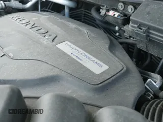 2020 Honda Pilot Black Edition z VIN 5FNYF6H76LB033189, wystawiony jako IAAI lot #41263808 z przebiegiem 95 924 mil mil oraz . Historia ofert i sprzedaży dostępna na DreamBid. Obrazek 19.