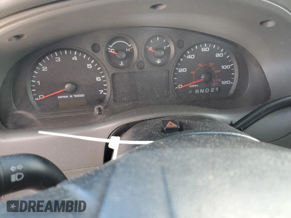 2004 Ford Ranger XLT Appearance with VIN 1FTZR44E74PA94580, listed as a Copart auction lot 79320394 with Not Provided miles and Salvage Title. Bid and sale history available at carsss.com. Image 9.