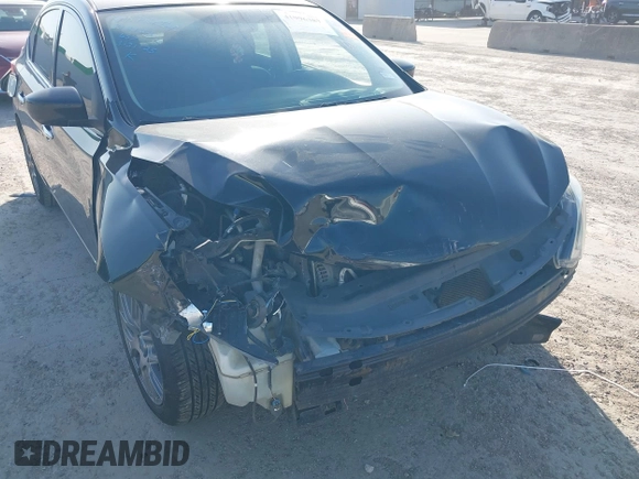 2017 Nissan Sentra S with VIN 3N1AB7AP5HY269702, listed as a IAAI auction lot 41996387 with 73,247 mi miles and . Bid and sale history available at DreamBid. Image 6.