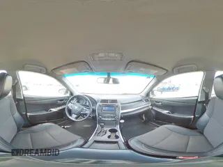 2016 Toyota Camry XLE with VIN 4T1BF1FK9GU168756, listed as a Copart auction lot 51273625 with 212,401 mi miles and Salvage Title. Bid and sale history available at carsss.com. Image 12.