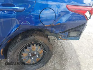 2018 Hyundai Accent SEL z VIN 3KPC24A35JE014945, wystawiony jako IAAI lot #42331451 z przebiegiem Nie podano mil oraz . Historia ofert i sprzedaży dostępna na DreamBid. Obrazek 17.