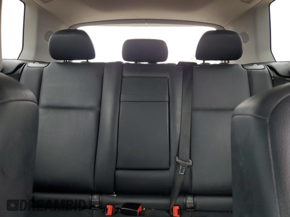 2011 Mercedes-Benz GLK 350 with VIN WDCGG5GB7BF663204, listed as a Copart auction lot 50975345 with 96,651 mi miles and Salvage Title. Bid and sale history available at DreamBid. Image 10.