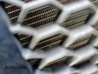 2021 Jeep Wrangler Unlimited Willys с VIN 1C4HJXDGXMW557596, выставлен на аукционе Copart как лот 66014645 с пробегом 75 456 миль миль и На запчасти • Non repairable. История ставок и продаж доступна на DreamBid. Изображение 16.