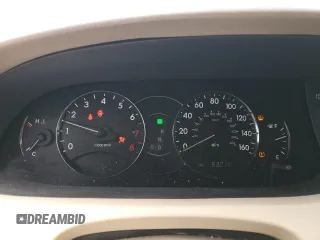 2007 Toyota Avalon XL z VIN 4T1BK36B17U230285, wystawiony jako Copart lot #60976495 z przebiegiem 63 013 mil mil oraz Szkoda całkowita • Salvage title. Historia ofert i sprzedaży dostępna na DreamBid. Obrazek 9.