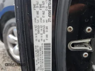 2014 Ram 1500 Tradesman with VIN 1C6RR6FT5ES113155, listed as a Copart auction lot 56291695 with 154,792 mi miles and Salvage title. Bid and sale history available at DreamBid. Image 12.