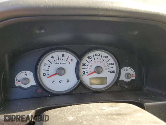 2006 Ford Escape XLT with VIN 1FMYU931X6KA18627, listed as a Copart auction lot 76713264 with 0 mi miles and Salvage Title. Bid and sale history available at carsss.com. Image 9.