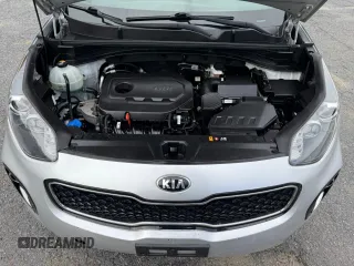 2013 Hyundai Elantra GLS с VIN KMHDH4AE2DU83581, выставлен на аукционе Copart как лот 59219095 с пробегом 154 778 миль миль и Чистый • Clean title. История ставок и продаж доступна на DreamBid. Изображение 7.
