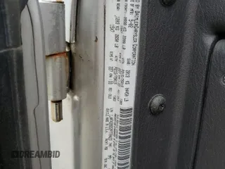 2002 Jeep Wrangler X с VIN 1J4FA39S52P770423, выставлен на аукционе Copart как лот 62498885 с пробегом 87 433 миль миль и Чистый • Clean title. История ставок и продаж доступна на DreamBid. Изображение 12.