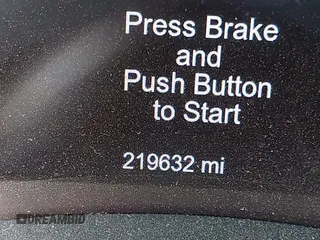 2014 Dodge Durango Citadel with VIN 1C4RDHEG8EC537172, listed as a IAAI auction lot 41429911 with 219,632 mi miles and . Bid and sale history available at DreamBid. Image 16.