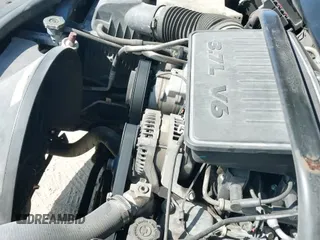 2010 Jeep Grand Cherokee Laredo с VIN 1J4PS4GK5AC140546, выставлен на аукционе IAAI как лот 43490352 с пробегом 246 588 миль миль и . История ставок и продаж доступна на DreamBid. Изображение 12.