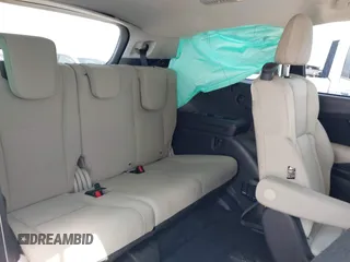 2020 Subaru Ascent Premium с VIN 4S4WMAFD5L3424576, выставлен на аукционе IAAI как лот 42056882 с пробегом 87 878 миль миль и . История ставок и продаж доступна на DreamBid. Изображение 8.