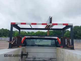 2016 Ford F-250 XL с VIN 1FD7X2B64GEC87410, выставлен на аукционе IAAI как лот 42014965 с пробегом Не указан миль и . История ставок и продаж доступна на DreamBid. Изображение 22.