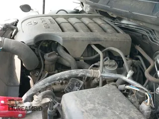 2014 Toyota Tundra SR с VIN 5TFUM5F19EX055855, выставлен на аукционе IAAI как лот 42873983 с пробегом 167 997 миль миль и . История ставок и продаж доступна на DreamBid. Изображение 23.