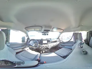2023 Ford F-250 XL с VIN 1FT8X2BA6PED14930, выставлен на аукционе Copart как лот 48710545 с пробегом 54 330 миль миль и Списание • Salvage title. История ставок и продаж доступна на DreamBid. Изображение 12.