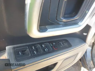 2008 Honda Ridgeline RT с VIN 2HJYK16298H541644, выставлен на аукционе IAAI как лот 41655734 с пробегом 242 628 миль миль и . История ставок и продаж доступна на DreamBid. Изображение 14.