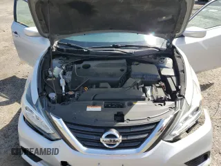 2016 Nissan Altima S z VIN 1N4AL3AP5GN358660, wystawiony jako Copart lot #53174425 z przebiegiem 97 612 mil mil oraz Szkoda całkowita • Salvage title. Historia ofert i sprzedaży dostępna na DreamBid. Obrazek 11.