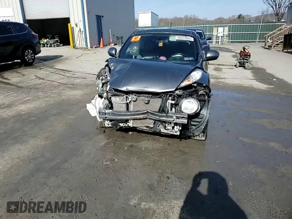 2014 Nissan Juke SL with VIN JN8AF5MV6ET484093, listed as a Copart auction lot 49223005 with Not Provided miles and Salvage Title. Bid and sale history available at DreamBid. Image 13.