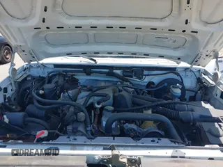 1994 Ford F-150 with VIN 1FTEF14Y9RLA15960, listed as a IAAI auction lot 42414742 with 161,926 mi miles and . Bid and sale history available at DreamBid. Image 10.