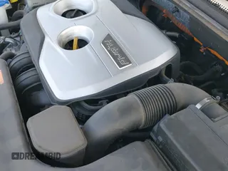 2017 Hyundai Sonata Limited with VIN KMHE54L28HA071637, listed as a IAAI auction lot 43170996 with 137,740 mi miles and . Bid and sale history available at DreamBid. Image 20.