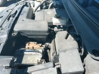 2013 Nissan Pathfinder Platinum z VIN 5N1AR2MM3DC605746, wystawiony jako IAAI lot #43453443 z przebiegiem 184 664 mil mil oraz . Historia ofert i sprzedaży dostępna na DreamBid. Obrazek 12.