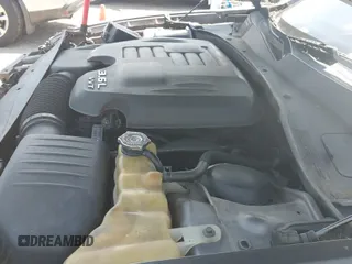 2013 Chrysler 300 C с VIN 2C3CCAEGXDH732982, выставлен на аукционе IAAI как лот 42567332 с пробегом 221 505 миль миль и . История ставок и продаж доступна на DreamBid. Изображение 19.