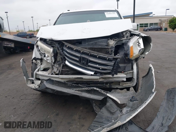 2015 Honda Pilot SE z VIN 5FNYF3H31FB005140, wystawiony jako IAAI lot #42081541 z przebiegiem 182 557 mil mil oraz . Historia ofert i sprzedaży dostępna na DreamBid. Obrazek 12.
