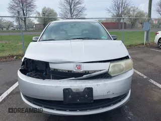 2003 Saturn ION ION 2 z VIN 1G8AJ52F23Z178731, wystawiony jako IAAI lot #41953863 z przebiegiem 195 111 mil mil oraz . Historia ofert i sprzedaży dostępna na DreamBid. Obrazek 12.