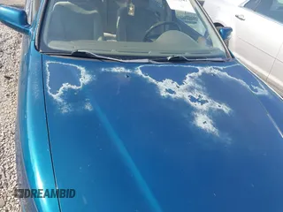 1995 Honda Accord LX с VIN 1HGCD5639SA112648, выставлен на аукционе IAAI как лот 42438947 с пробегом 228 038 миль миль и . История ставок и продаж доступна на DreamBid. Изображение 14.