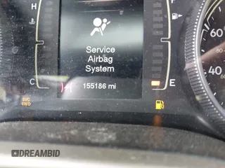2016 Jeep Cherokee Sport with VIN 1C4PJMAB8GW290174, listed as a IAAI auction lot 42289832 with 155,186 mi miles and . Bid and sale history available at DreamBid. Image 16.