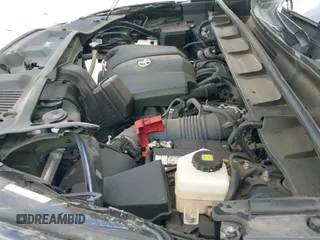 2022 Toyota Highlander XSE with VIN 5TDLZRAHXNS132750, listed as a IAAI auction lot 42041166 with 39,793 mi miles and . Bid and sale history available at DreamBid. Image 23.