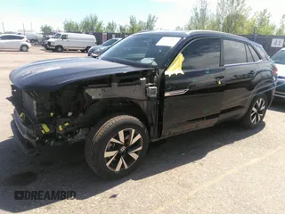 2022 Volkswagen Atlas SE with VIN 1V2LC2CA6NC224124, listed as a IAAI auction lot 42153826 with 49,551 mi miles and . Bid and sale history available at DreamBid. Image 15.