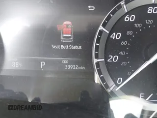 2022 Toyota Highlander Limited z VIN 5TDDZRBH5NS162256, wystawiony jako IAAI lot #42177200 z przebiegiem 33 932 mil mil oraz . Historia ofert i sprzedaży dostępna na DreamBid. Obrazek 15.