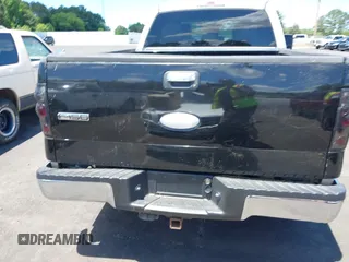 2014 Ford F-150 XL with VIN 1FTFX1CF9EFA98493, listed as a IAAI auction lot 42313850 with 192,334 mi miles and . Bid and sale history available at DreamBid. Image 16.