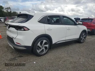 2024 VinFast VF 8 Eco z VIN RLLV1AEB7RH004473, wystawiony jako Copart lot #79732284 z przebiegiem Nie podano mil oraz Szkoda całkowita • Salvage title. Historia ofert i sprzedaży dostępna na DreamBid. Obrazek 3.