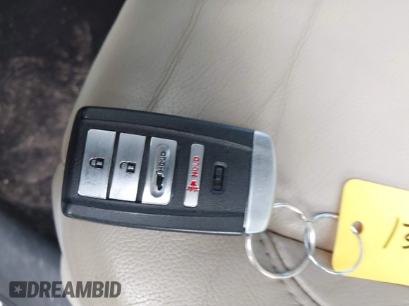 2019 Acura MDX with VIN 5J8YD4H35KL033639, listed as a IAAI auction lot 41721505 with 69,160 mi miles and . Bid and sale history available at DreamBid. Image 11.