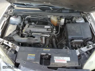 2005 Chevrolet Malibu with VIN 1G1ZS52F55F132832, listed as a Copart auction lot 45775565 with 232,971 mi miles and Salvage Title. Bid and sale history available at carsss.com. Image 11.