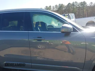 2022 Volvo XC90 Momentum with VIN YV4A22PK3N1841830, listed as a IAAI auction lot 41758654 with 59,862 mi miles and . Bid and sale history available at DreamBid. Image 13.