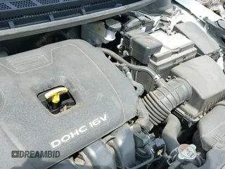 2018 Kia Forte S с VIN 3KPFL4A73JE254041, выставлен на аукционе IAAI как лот 42823687 с пробегом 67 370 миль миль и . История ставок и продаж доступна на DreamBid. Изображение 19.