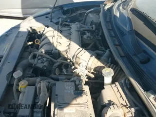 2014 Nissan Sentra SV с VIN 1N4AB7AP6EN850041, выставлен на аукционе IAAI как лот 40311001 с пробегом 75 774 миль миль и . История ставок и продаж доступна на DreamBid. Изображение 12.