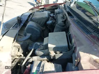 2003 Chevrolet Astro с VIN 1GNDM19X63B105878, выставлен на аукционе IAAI как лот 43310201 с пробегом 154 822 миль миль и . История ставок и продаж доступна на DreamBid. Изображение 19.