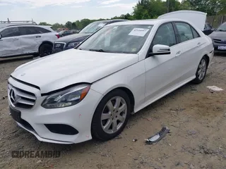 2014 Mercedes-Benz E 350 Luxury with VIN WDDHF8JB5EA935957, listed as a IAAI auction lot 42144957 with 90,185 mi miles and . Bid and sale history available at DreamBid. Image 17.