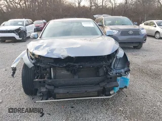 2016 Infiniti Q50 2.0t Premium with VIN JN1CV7AR3GM250973, listed as a IAAI auction lot 41099907 with 115,173 mi miles. Bid and sale history available at carsss.com. Image 13.