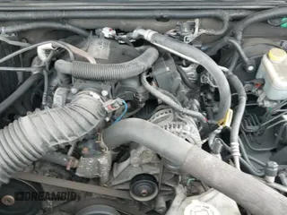 2010 Jeep Wrangler Islander z VIN 1J4AA2D17AL169622, wystawiony jako IAAI lot #42515131 z przebiegiem 122 872 mil mil oraz . Historia ofert i sprzedaży dostępna na DreamBid. Obrazek 23.