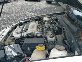 2002 Saturn LS с VIN 1G8JW54R62Y517455, выставлен на аукционе IAAI как лот 42212840 с пробегом 134 963 миль миль и . История ставок и продаж доступна на DreamBid. Изображение 12.